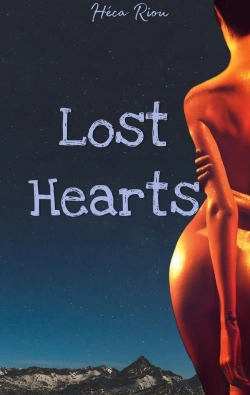Bertrand.pt - Lost Hearts