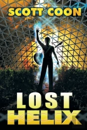 Lost Helix