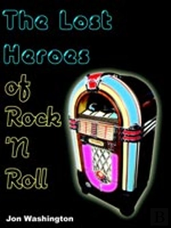 Bertrand.pt - Lost Heroes Of Rock 'N Roll
