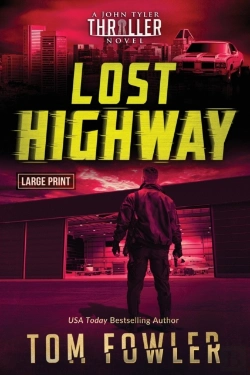 Bertrand.pt - Lost Highway
