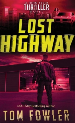 Bertrand.pt - Lost Highway