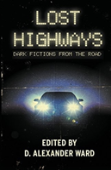 Lost Highways