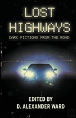 Bertrand.pt - Lost Highways