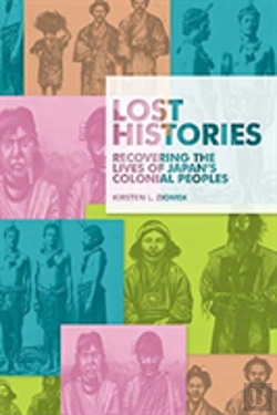 Bertrand.pt - Lost Histories