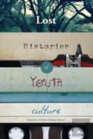 Lost Histories Of Youth Culture