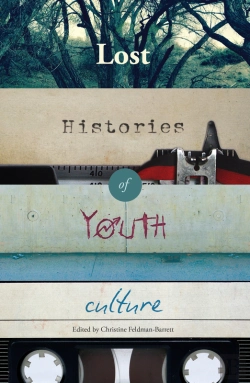 Bertrand.pt - Lost Histories Of Youth Culture