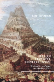 Lost History Of Cosmopolitanism