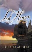 Lost Honor