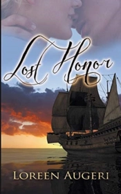 Lost Honor