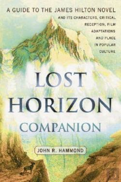 Bertrand.pt - Lost Horizon Companion