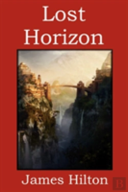 Bertrand.pt - Lost Horizon