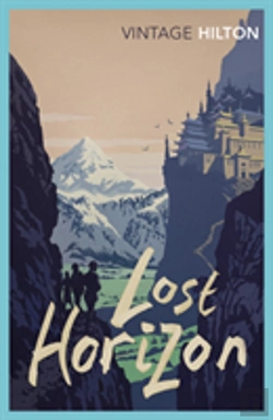 Bertrand.pt - Lost Horizon