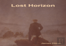 Lost Horizon