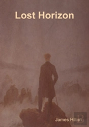 Lost Horizon