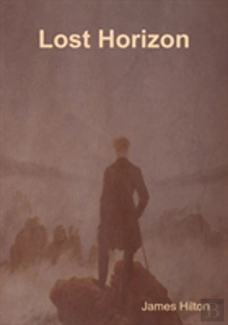 Bertrand.pt - Lost Horizon