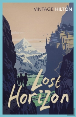 Bertrand.pt - Lost Horizon