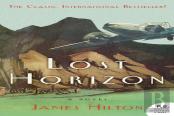 Lost Horizon