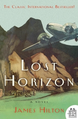 Bertrand.pt - Lost Horizon