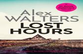 Lost Hours