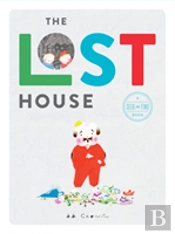 Lost House