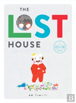 Bertrand.pt - Lost House