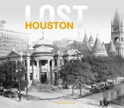 Lost Houston