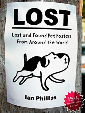 Lost