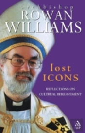 Lost Icons