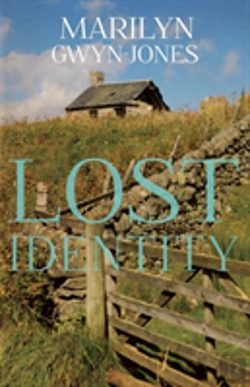 Bertrand.pt - Lost Identity