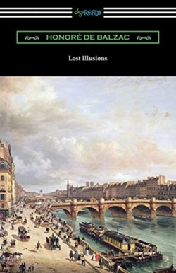 Bertrand.pt - Lost Illusions