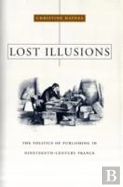 Lost Illusions