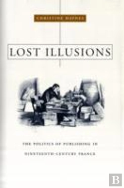 Bertrand.pt - Lost Illusions