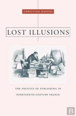 Bertrand.pt - Lost Illusions