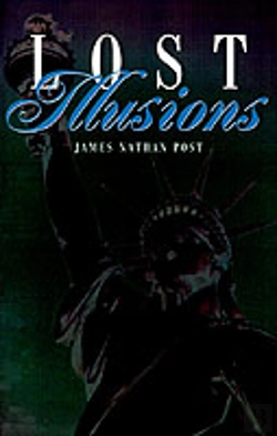 Bertrand.pt - Lost Illusions
