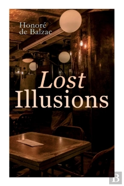 Bertrand.pt - Lost Illusions