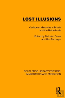 Bertrand.pt - Lost Illusions