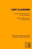 Lost Illusions