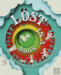 Bertrand.pt - Lost In A Book
