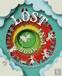 Bertrand.pt - Lost In A Book