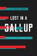 Lost In A Gallup