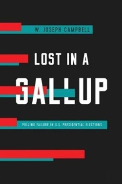 Bertrand.pt - Lost In A Gallup