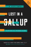 Lost In A Gallup