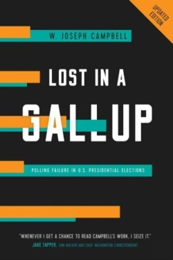 Bertrand.pt - Lost In A Gallup