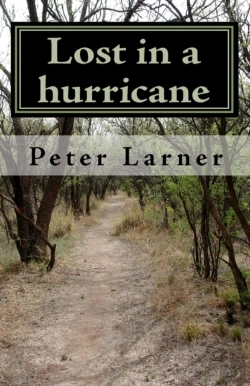 Bertrand.pt - Lost In A Hurricane