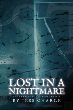 Bertrand.pt - Lost In A Nightmare