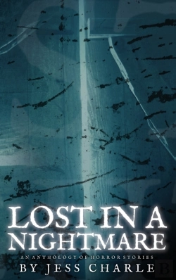 Bertrand.pt - Lost In A Nightmare