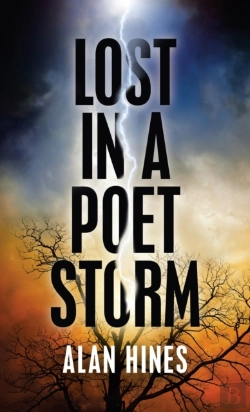 Bertrand.pt - Lost In A Poet Storm