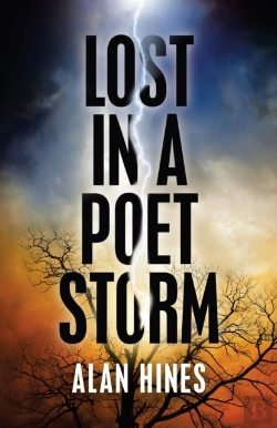 Bertrand.pt - Lost In A Poet Storm