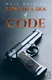 Lost In A Sea Of Code
