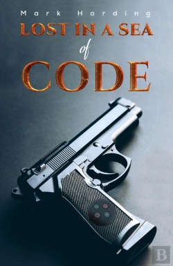 Bertrand.pt - Lost In A Sea Of Code